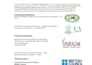 do financial planning and analysis work